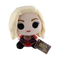 Funko Plush: Disney Hocus Pocus 2 - Sarah