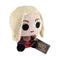 Funko Plush: Disney Hocus Pocus 2 - Sarah