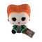 Peluche Funko: Disney Hocus Pocus 2 - Winifred