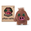 Fuggler - Baby Fuggs Series 4 Collectible 1Pc Plush