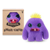 Fuggler - Baby Fuggs Series 4 Collectible 1Pc Plush