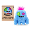 Fuggler - Baby Fuggs Series 4 Collectible 1Pc Plush
