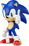 Nendoroid Sonic the Hedgehog(4th-run) Figure