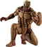 Attack on Titan - Pop Up Parade Reiner Braun: Armored Titan Ver. Figure