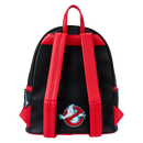 Loungefly Ghostbusters - Stay Puft Ecto-1 Light Up Mini Backpack