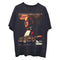 The Godfather Sketch Louis Unisex T-Shirt