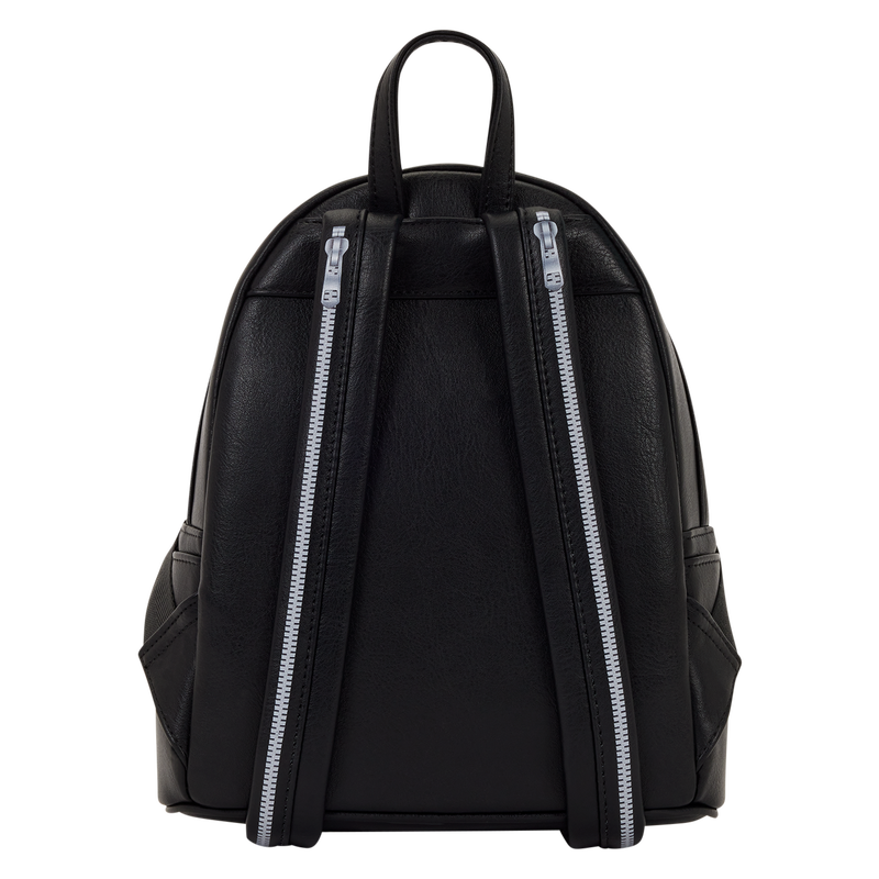 Chargez l'image dans la visionneuse de la galerie, Loungefly - Grease T-Birds Cosplay Mini Backpack
