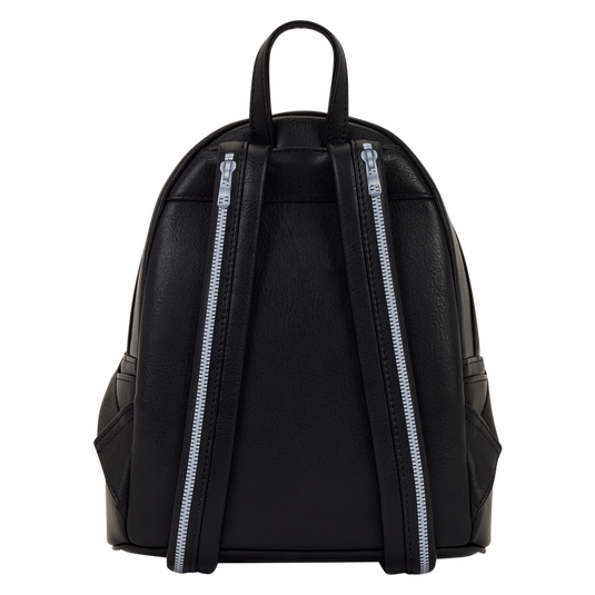 Loungefly - Grease T-Birds Cosplay Mini Backpack