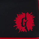 Mini mochila para cosplay de Goosebumps Slappy
