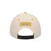 Dragon Ball Z - Kanji Goku Adjustable Snapback Cap Hat