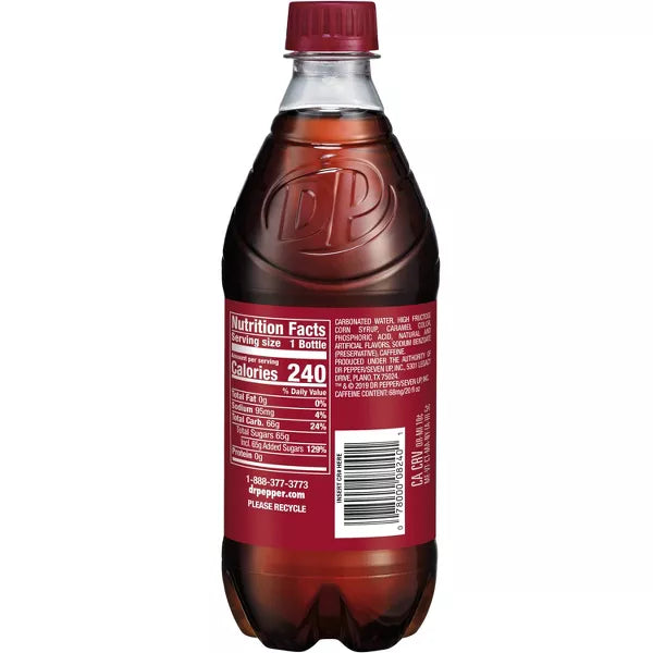 Load image into Gallery viewer, Coca-Cola - Beverages
