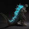 Godzilla Minus One - Monsters Roar Attack (2023) ver.2(ver.A) Scale Action Figure