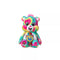 Care Bears - 9" Fun Size Glitter Belly Badge Plush