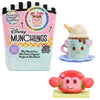 Disney Munchlings - Mini Munch Duos 1 Single Blind Bag