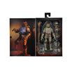 Teenage Mutant Ninja Turtles: TF2022 - Ultimate Michelangelo as the Mummy 7'' Scale Action Figure