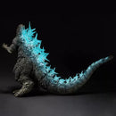 Godzilla Minus One - Monsters Roar Attack (2023) ver.2(ver.A) Scale Action Figure