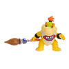 Super Mario - Galaxy Movie Wave 1 Project Santa Characters 5" Figure