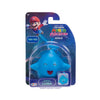 The Super Mario - Galaxy Movie Yo-Yo Luma Figure