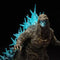 Godzilla Minus One - Monsters Roar Attack (2023) ver.2(ver.A) Scale Action Figure