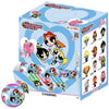 U.C.C. Distributing Cartoon Network - Power Puff Girls 1Pc Blind Capsule