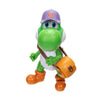 Super Mario - Galaxy Movie Wave 1 Project Santa Characters 5" Figure
