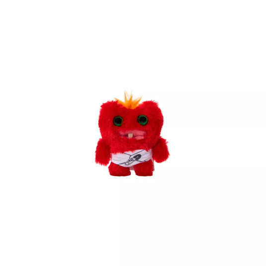 U.C.C. Distributing Fuggler - Baby Fugg Series 3 Collectible 1Pc Plush