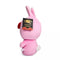 Hello Kitty® Chinese Zodiac Year Of The Rabbit 13" Interactive Plush