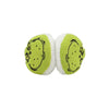 The Grinch Big Face - Youth Beanie & Gloves Combo Set