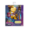 Super Mario - Galaxy Movie Wave 1 Project Santa Characters 5" Figure