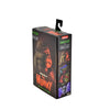 Teenage Mutant Ninja Turtles: TF2022 - Ultimate Michelangelo as the Mummy 7'' Scale Action Figure