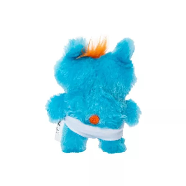 Chargez l&#39;image dans la visionneuse de la galerie, U.C.C. Distributing Fuggler - Baby Fugg Series 3 Collectible 1Pc Plush
