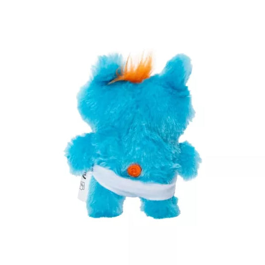 U.C.C. Distributing Fuggler - Baby Fugg Series 3 Collectible 1Pc Plush
