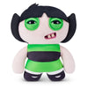 Zuru Fuggler Power Puff Girls - Characters Collectible 1Pc 9-Inch Plush