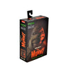 Teenage Mutant Ninja Turtles: TF2022 - Ultimate Michelangelo as the Mummy 7'' Scale Action Figure