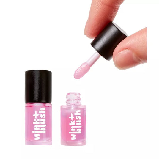 Miniverse Make It Mini Makeup Series 1