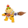 Super Mario - Galaxy Movie Wave 1 Project Santa Characters 5" Figure