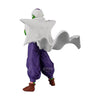 Little Buddy Dragon Ball Z - Solid Edge Works Piccolo Figure