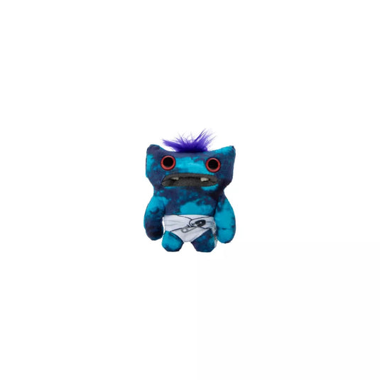 U.C.C. Distributing Fuggler - Baby Fugg Series 3 Collectible 1Pc Plush