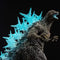 Godzilla Minus One - Monsters Roar Attack (2023) ver.2(ver.A) Scale Action Figure