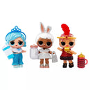 LOL - Surprise Confetti Pop Birthday Doll Blind Box