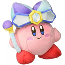 Nintendo: Kirby 5" Mirror 2 Plush