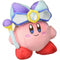 Nintendo: Kirby 5" Mirror 2 Plush