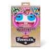 Zuru Fuggler Power Puff Girls - Characters Collectible 1Pc 9-Inch Plush