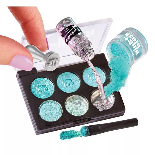 Miniverse Make It Mini Makeup Series 1