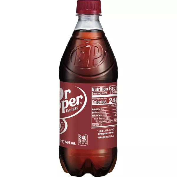 Load image into Gallery viewer, Coca-Cola - Beverages
