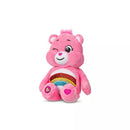 Care Bears - 9" Fun Size Glitter Belly Badge Plush