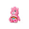 Care Bears - 9" Fun Size Glitter Belly Badge Plush