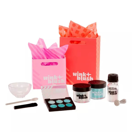 Miniverse Make It Mini Makeup Series 1