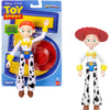 Disney Pixar Toy Story -  Series 5 Characters Figure