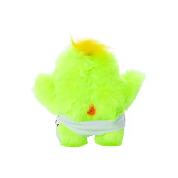 Chargez l&#39;image dans la visionneuse de la galerie, U.C.C. Distributing Fuggler - Baby Fugg Series 3 Collectible 1Pc Plush
